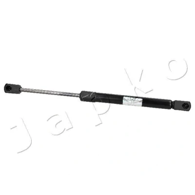 Imagem de JAPKO ZSJ90008 Amortecedor da mala 460 285