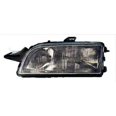 Imagem de Farol principal dianteiro tyc 20 5372 28 2