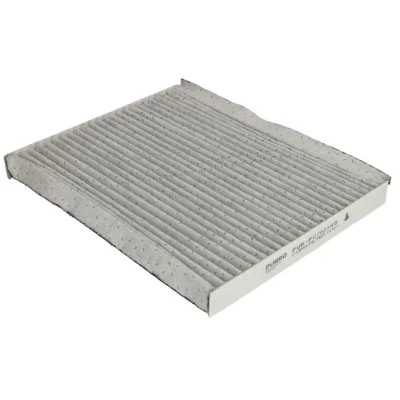 Imagem de Filtro, ar do habitáculo PURRO PUR PC7023AG