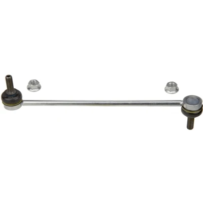 Imagem de TRW JTS403 barra / escora, estabilizadora 320 M12x1.25 CITROËN: C5 I Hatchback, II Carrinha, PEUGEOT: 406 Sedan, 607 Sedan