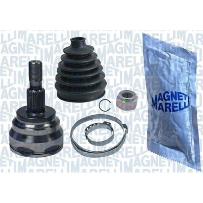 Imagem de MAGNETI MARELLI 302015100337 Ponteira de Transmissão