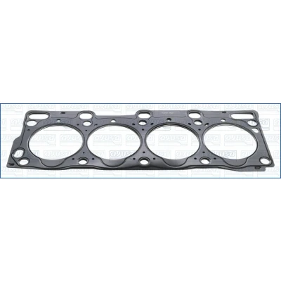 Imagem de AJUSA 10111200 Juntas da Cabeça do Motor 1,5 87,5 MULTILAYER STEEL SUZUKI: Vitara I SUV, Grand 1 KIA: Sportage