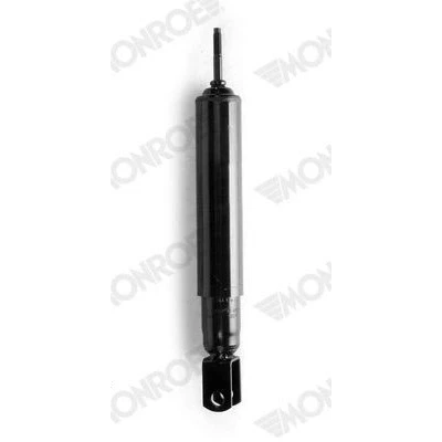 Imagem de MONROE V1030 Amortecedor Pressão do óleo Tubo duplo telescópico cavilha em cima, forquilha baixo