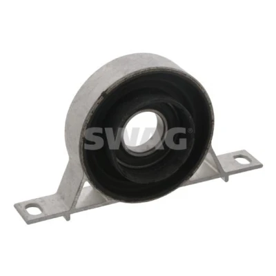 Imagem de SWAG 20 93 2815 Suspensão, veio de transmissão com rolamentos esferas BMW: 3 Coupe, Z4 Roadster
