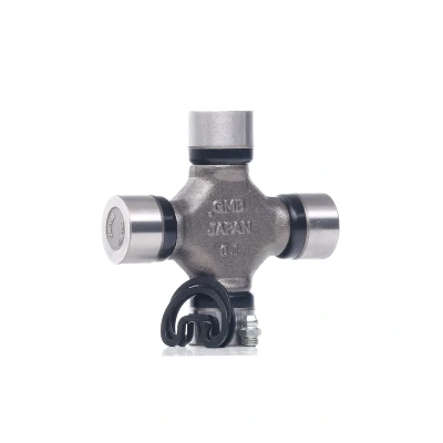 Imagem de BLUE PRINT ADN13908 Acoplamento do Cardan traseira 27 NISSAN: NP300 Navara Pick up, TOYOTA: HILUX 3 up