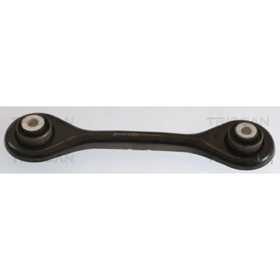 Imagem de TRISCAN 8500 165089 Braço de suspensão com apoio borracha oblíquo FORD: Focus Mk4 Turnier