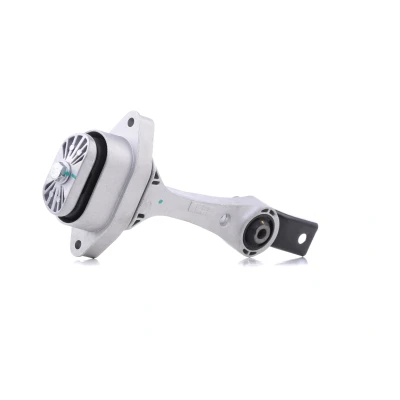 Imagem de REINHOCH RH11 0111 Suporte, motor traseira VOLKSWAGEN: Golf 4, 4 Variant, AUDI: A3 Hatchback, SKODA: Octavia I Hatchback endado, norauto, oscaro,