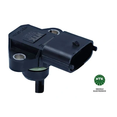 Imagem de NGK 97115 sensor com de temperatura do ar integrado HYUNDAI: i10 I, Getz