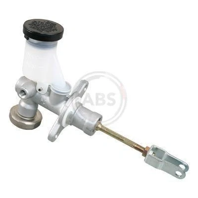 Imagem de A.B.S. 72021 Cilindro Mestre da Embraiagem NISSAN: Pick Up