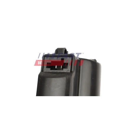 Imagem de Fast Elevador de vidro traseira direita elétrico sem motor FT00333 BMW: 1 Hatchback, Hatchback