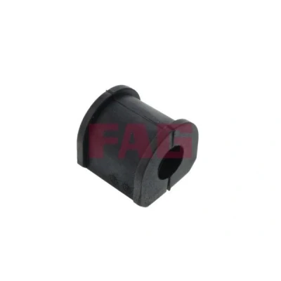 Imagem de FAG 819 0162 10 Casquilho da Barra Estabilizadora Apoio de borracha 17,00 SAAB: 9 3 Sedan, OPEL: Vectra C CC