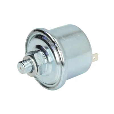 Imagem de FAE 14930 Sensor M10x1