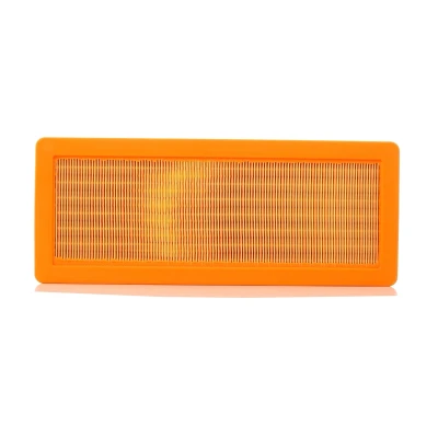 Imagem de BOSCH F 026 400 151 Filtro de ar 44 145,5 360,5 Cartucho filtrante PEUGEOT: 207 Hatchback, 308 I SW, CC, MINI: Clubman, Cabrio