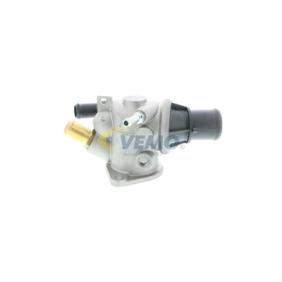 Imagem de VEMO V24 99 0017 Termóstato, líquido de refrigeração 88 EXPERT KITS + com junta FIAT: BRAVO 1, Marea Weekend, Brava Hatchback, LANCIA: Dedra Sedan