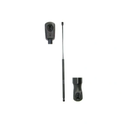 Imagem de STABILUS // LIFT O MAT 8487UP Amortecedor de Capô 300 MERCEDES BENZ: SLK