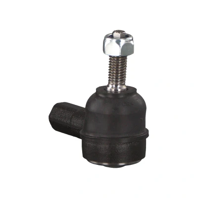 Imagem de FEBI BILSTEIN 175279 Rótula de direção Eixo dianteiro, lado direito com porca autoblocante