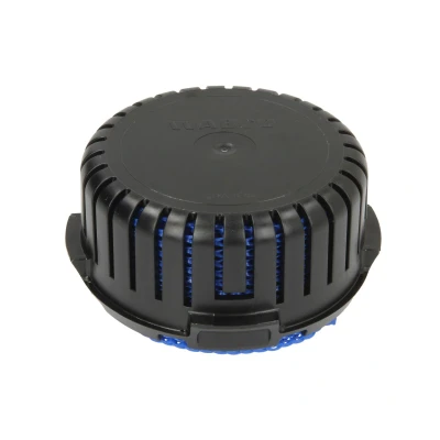 Imagem de Kit de reparação, secador ar WABCO 9325109082