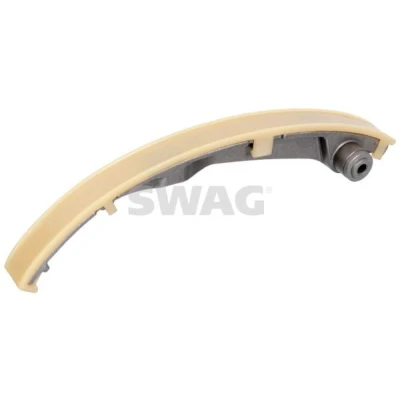 Imagem de SWAG 50 94 0151 Guia, corrente de distribuição