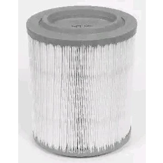 Imagem de CHAMPION CAF100450C Filtro de ar 246 Cartucho filtrante ALFA ROMEO: 159 Sportwagon, Sedan, Brera
