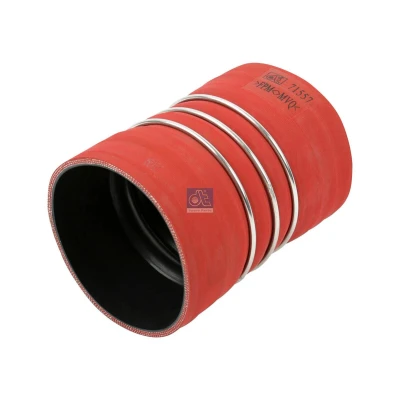 Imagem de DT Spare Parts 3.16410 Mangueira Para o Turbocompressor 90