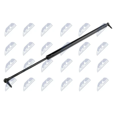 Imagem de NTY AE CH 006 Amortecedor da mala 880 656 de ambos os lados CHRYSLER: Grand VOYAGER IV, 4