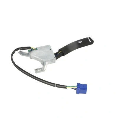 Imagem de FEBI BILSTEIN 45649 Comutador Na Coluna de Direcção