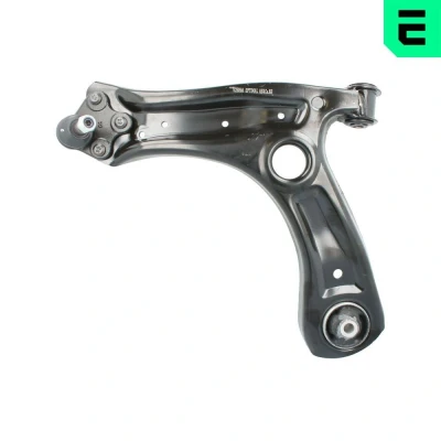 Imagem de OPTIMAL G6 1333 Braço de suspensão VOLKSWAGEN: Polo IV Hatchback