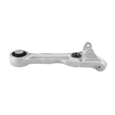 Imagem de Braço oscilante, suspensão da roda TEDGUM TED98380