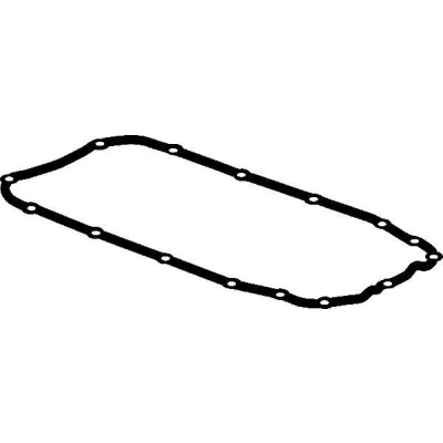 Imagem de CORTECO 023999P Junta do Cárter Silicone OPEL: Corsa B Hatchback, A CC, Astra G CC