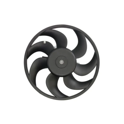 Imagem de Ventilador, arrefecimento do motor THERMOTEC D8M007TT