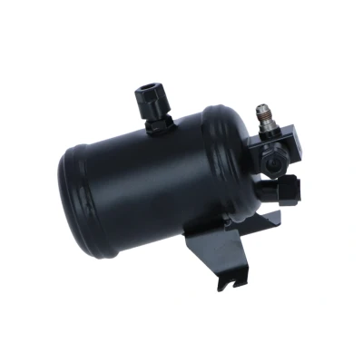 Imagem de NRF 33147 Filtro Secador R 12, 134 Aço sem válvula de expansão CITROËN: Xsara Carrinha, Hatchback