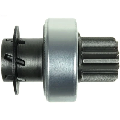Imagem de AS PL SD1010 Engrenagem de roda livre, motor arranque