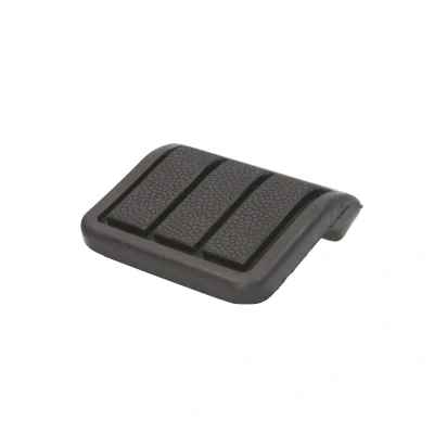 Imagem de FEBI BILSTEIN 22780 Capa de Pedal