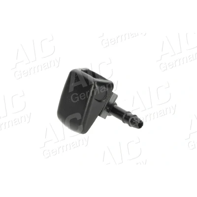 Imagem de AIC 57933 Ejectors de Água do Lava Vidros à frente para limpeza brisas FIAT: 500 Hatchback, Punto II Linea
