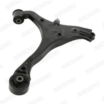 Imagem de MOOG HO WP 2549 Braço de suspensão à direita, em baixo, Eixo dianteiro transversal HONDA: Civic 7 Hatchback, Limousine
