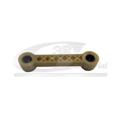 Imagem de 3RG 24265 Alavanca de selecção/de comutação PEUGEOT: 2008 Carrinha