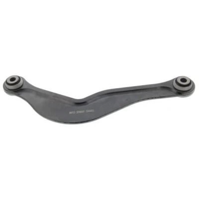 Imagem de MAPCO 52601 Braço de suspensão em cima, Eixo traseiro esquerdo, direito oblíquo FORD: S Max Mk1, MONDEO 4