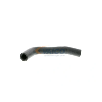 Imagem de VAICO V10 2816 Mangueira de Radiador Q+, original equipment manufacturer quality VOLKSWAGEN: TRANSPORTER 4, 4 Bus