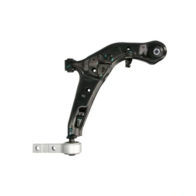 Imagem de FEBI BILSTEIN 42616 Braço de suspensão NISSAN: Primera Sedan