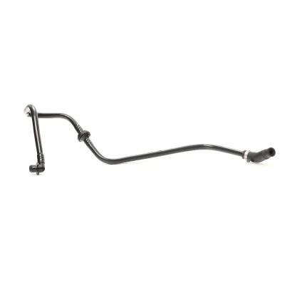 Imagem de VAICO V10 3606 Mangueira de Servo Freio Q+, original equipment manufacturer quality VOLKSWAGEN: Golf 4, AUDI: A3 Hatchback, TT Roadster