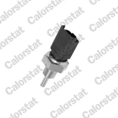 Imagem de CALORSTAT by Vernet WS2608 Sensor da Temperatura do Líquido de Refrigeração PEUGEOT: 206 Hatchback, 106 II 307 SW, CITROËN: Saxo Hatchback