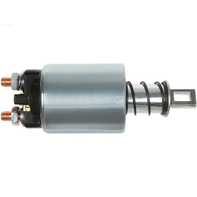 Imagem de AS PL SS2005 Interruptor electromagnético, motor de arranque