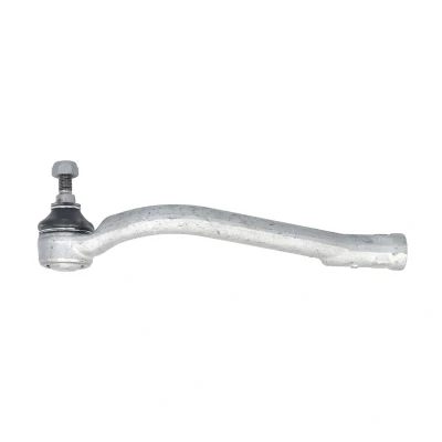 Imagem de FAG 840 1562 10 Rótula de direção 13,4mm