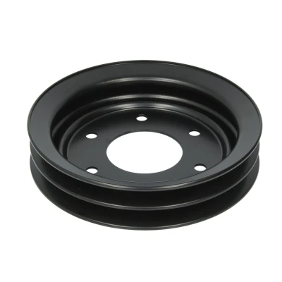 Imagem de DT Spare Parts 4.62133 Polia da correia, bomba de água