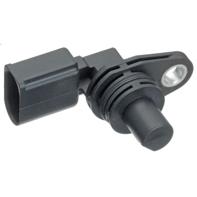 Imagem de VDO 2803550235302 Sensor SEAT: Ibiza 3, VOLKSWAGEN: Polo V Hatchback