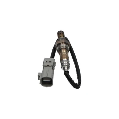 Imagem de KAVO PARTS EOS 9005 Sonda lambda M18x1.5 6e com aquecimento, plana TOYOTA: Auris Hatchback, Avensis III Carrinha, II Sedan, LEXUS: RX