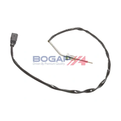 Imagem de BOGAP A6120265 Sensor