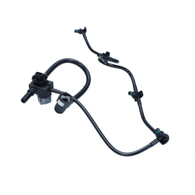 Imagem de MAXGEAR 15 0305 Tubo flexível, combustível de fuga com peças conexão
