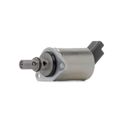 Imagem de MAGNETI MARELLI 215820001000 Válvula reguladora de pressão, sistema common rail CITROËN: C4 Picasso 1, PEUGEOT: 607 Sedan