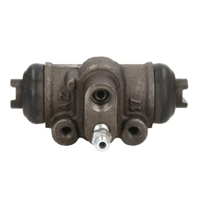 Imagem de LPR 4114 Cilindro de Roda 19,05 MAZDA: 626 III Hatchback